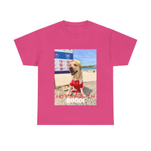 Load image into Gallery viewer, Not Made In BONDI Tee
