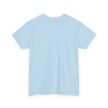 Load image into Gallery viewer, Kim Kar-Dachshund Tee
