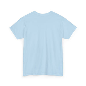 Kim Kar-Dachshund Tee