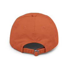 Load image into Gallery viewer, Weekends Coffee &amp; My Dogs Cap
