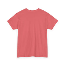 Load image into Gallery viewer, Kim Kar-Dachshund Tee

