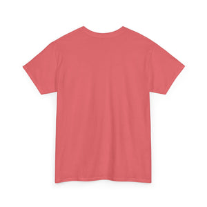 Kim Kar-Dachshund Tee