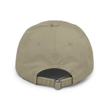 Load image into Gallery viewer, Weekends Coffee &amp; My Dogs Cap
