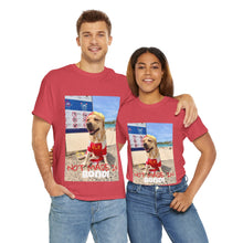 Load image into Gallery viewer, Not Made In BONDI Tee
