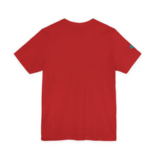 Load image into Gallery viewer, My Dog Thinks I'm Cool Tee
