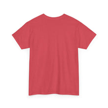 Load image into Gallery viewer, Kim Kar-Dachshund Tee
