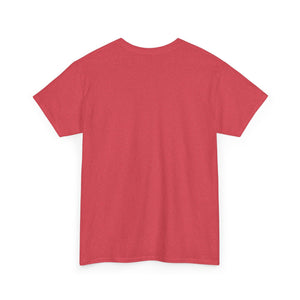 Kim Kar-Dachshund Tee