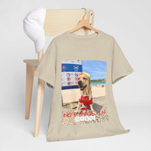 Load image into Gallery viewer, Not Made In BONDI Tee
