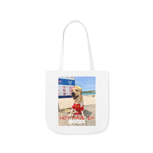 Load image into Gallery viewer, Not Made In BONDI Tote
