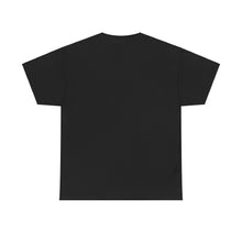 Load image into Gallery viewer, Kim Kar-Dachshund Tee
