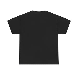 My Dog Thinks I'm Cool Tee
