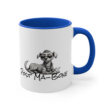 Load image into Gallery viewer, Post Ma-Bone Mug

