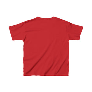 My Dog Thinks I'm Cool Kids Tee