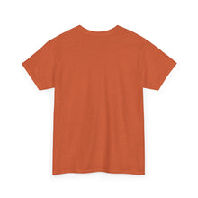 Load image into Gallery viewer, Kim Kar-Dachshund Tee
