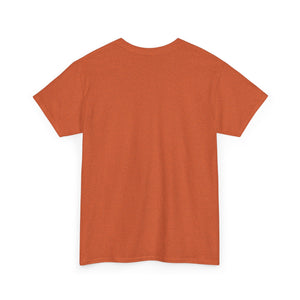 Kim Kar-Dachshund Tee