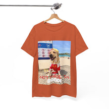 Load image into Gallery viewer, Not Made In BONDI Tee
