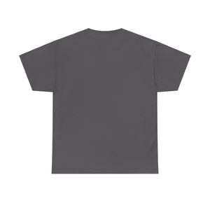My Dog Thinks I'm Cool Tee