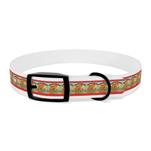 Load image into Gallery viewer, Hot Dog Summer Collar
