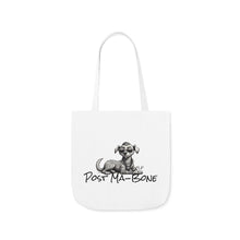 Load image into Gallery viewer, Post Ma-Bone Tote
