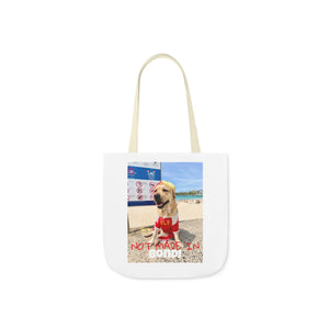 Not Made In BONDI Tote