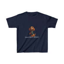 Load image into Gallery viewer, Sarah Jessica Barker Kids Tee
