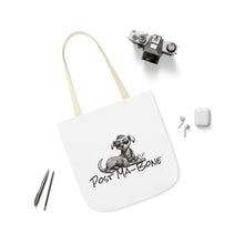 Load image into Gallery viewer, Post Ma-Bone Tote
