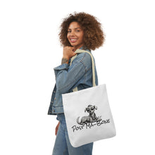 Load image into Gallery viewer, Post Ma-Bone Tote
