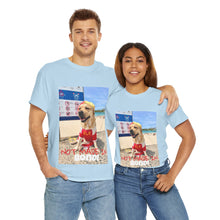 Load image into Gallery viewer, Not Made In BONDI Tee
