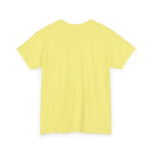Load image into Gallery viewer, Kim Kar-Dachshund Tee
