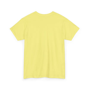 Kim Kar-Dachshund Tee