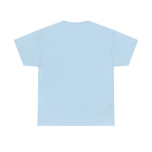 Load image into Gallery viewer, Kim Kar-Dachshund Tee
