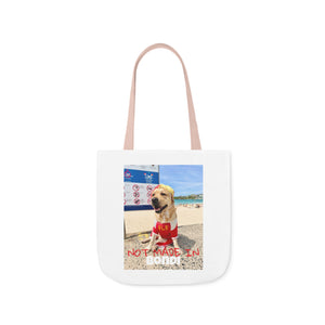Not Made In BONDI Tote