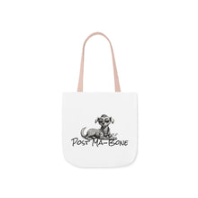 Load image into Gallery viewer, Post Ma-Bone Tote
