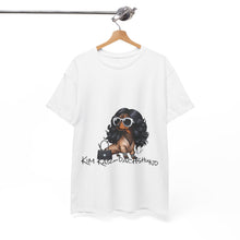 Load image into Gallery viewer, Kim Kar-Dachshund Tee
