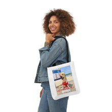 Load image into Gallery viewer, Not Made In BONDI Tote
