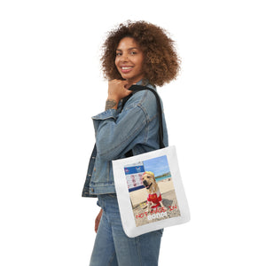 Not Made In BONDI Tote