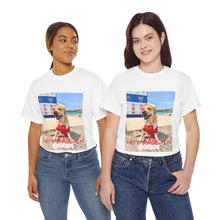 Load image into Gallery viewer, Not Made In BONDI Tee
