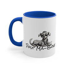 Load image into Gallery viewer, Post Ma-Bone Mug
