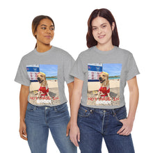 Load image into Gallery viewer, Not Made In BONDI Tee
