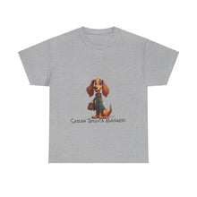Load image into Gallery viewer, Sarah Jessica Barker Tee
