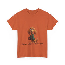 Load image into Gallery viewer, Sarah Jessica Barker Tee
