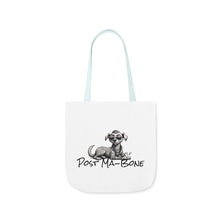 Load image into Gallery viewer, Post Ma-Bone Tote

