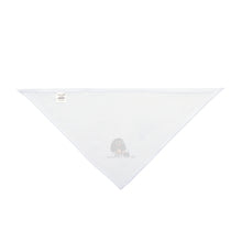 Load image into Gallery viewer, Kim Kar-Dachshund Bandana
