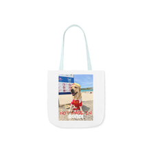 Load image into Gallery viewer, Not Made In BONDI Tote
