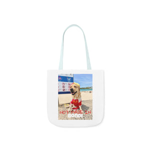 Not Made In BONDI Tote