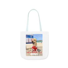 Load image into Gallery viewer, Not Made In BONDI Tote

