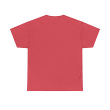 Load image into Gallery viewer, Kim Kar-Dachshund Tee
