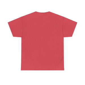 Kim Kar-Dachshund Tee