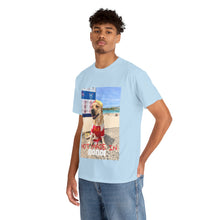 Load image into Gallery viewer, Not Made In BONDI Tee
