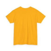 Load image into Gallery viewer, Kim Kar-Dachshund Tee
